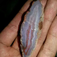 سنگ طبیعی|کلکسیون اشیاء عتیقه|علیآباد کتول, |دیوار