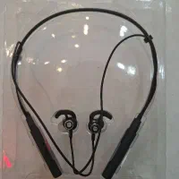 هدفون گردنی استوک اصل