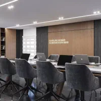 طراحی داخلی ، نما با قیمت مناسب و کیفیت عالی|خدمات پیشه و مهارت|کرج, گوهردشت|دیوار