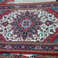 فرش ۶ متری هریس