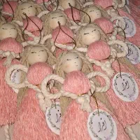 شمع و گیفت|صنایع دستی و سایر لوازم تزئینی|تهران, جنت‌آباد شمالی|دیوار