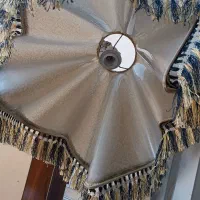 آباژور|چراغ خواب و آباژور|سیرجان, |دیوار