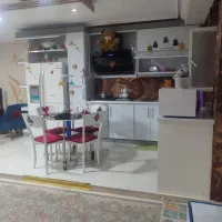 سویت اجارای فول امکانات|اجارهٔ کوتاه‌مدت آپارتمان و سوئیت|خرم‌آباد, |دیوار