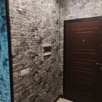 دیوارپوش فومی|مصالح و تجهیزات ساختمان|ورامین, ورامین|دیوار