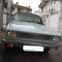 فروش فوری یا معاوضه