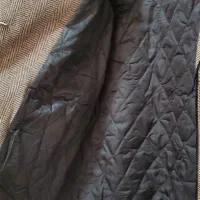 پالتو نونو و خارجی|لباس|تهران, والفجر (افسریه)|دیوار