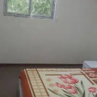 اجاره سوئیت