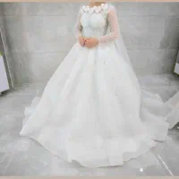 مزون لباس عروس|لباس|ورزنه, |دیوار