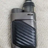 px80 ( پاد ،ویپ )