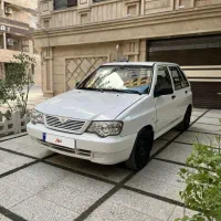 ۱۱۱|خودرو سواری و وانت|کرمانشاه, |دیوار