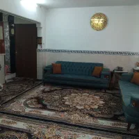 فروش آپارتمان ۵۸ متری ۱ خوابه طبقه ۴ در کیانشهر|فروش آپارتمان|تهران, کیانشهر|دیوار