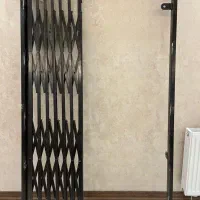 فروش حفاظ اکاردئونی