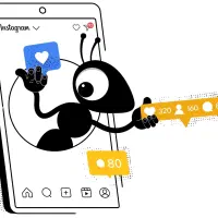 کارآموز شبکه های اجتماعی