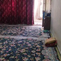 اجاره آپارتمان ۱۱۰ متری ۱ خوابه همکف در کارگران|اجارهٔ آپارتمان|مشهد, کارگران|دیوار
