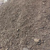 کود حیوانی|گل و گیاه طبیعی|سارال, |دیوار