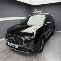 تیگو 8 پرومکس ie مدل 1402