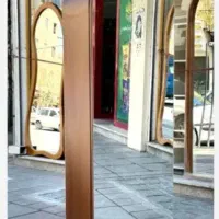 تخت بچه