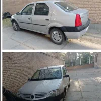 ال نود فروشی