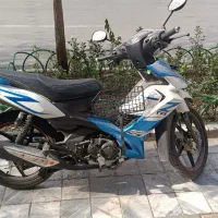 tvs 1404