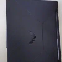 لپ تاپ tuf gaming asus|رایانه همراه|تبریز, |دیوار