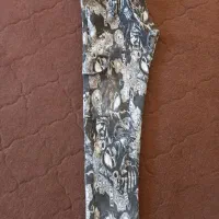 کت و شلوار و کراوات و پیراهن و کفش|لباس|دوگنبدان, |دیوار