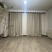 65 متری یک خواب / شهرزیبا بلوار تعاون