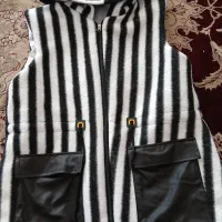 لباس عروس بچگانه|لباس|سبزوار, شرق کال عیدگاه|دیوار