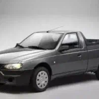 معاوضه با آریسان