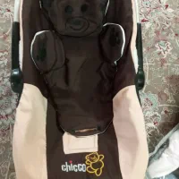 کری یر بچه نو و سالم|اسباب و اثاث بچه|بروجرد, |دیوار