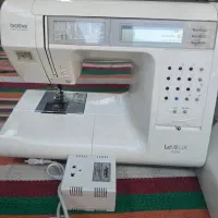 چرخ خیاطی