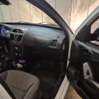 ساینا s 1403|خودرو سواری و وانت|تهران, نازی‌آباد|دیوار