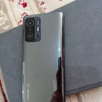 11t pro|موبایل|کرمانشاه, |دیوار