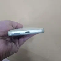 Galaxy A34raam6 ram128|موبایل|تهران, جیحون|دیوار