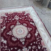 فروش وخرید فرش|فرش|تاکستان, |دیوار