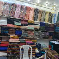 استخدام فروشنده