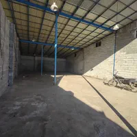 رهن و اجاره انبار 350 متری برای امور تجاری،لنگرود|اجارهٔ مغازه و غرفه|لنگرود, |دیوار