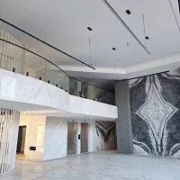 فروش برج  ویو ابدی دریا نوساز 125 متر