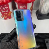 شیاومی mi 11 t pro