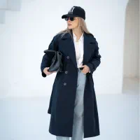 نیازمند کارگاه خیاطی مزون دوز