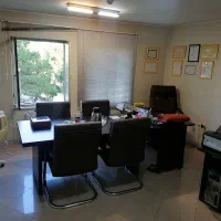 استخدام منشی و مسئول دفتر