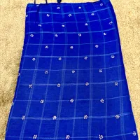 چادروشال نگینی|لباس|بندرعباس, |دیوار