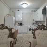 آپارتمان۷۵متری دوخواب|فروش آپارتمان|مشهد, کوی ولیعصر|دیوار