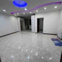 ۸۰ متر دو‌خواب کم واحد نواب نگارستان