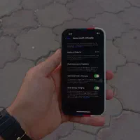 ایفون 13 نرمال رجیستر شده|موبایل|مهاباد (آذربایجان غربی), |دیوار