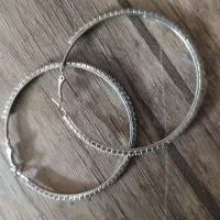 گوشی موبایل نوکیا کلکسیونی و بدلیجات|ساعت|خرمآباد, |دیوار