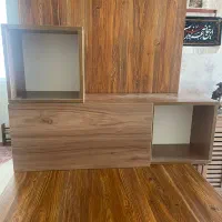 باکس کتابخانه