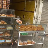 لوازم کامل کلوچه پذی|فروشگاه و مغازه|تهران, عبدل‌آباد|دیوار