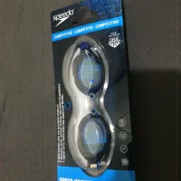 عینک شنا اسپیدو