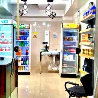 مرغ  تخم مرغ  سینه  ران