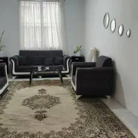 سوییت-جهت-اجاره-روزانه